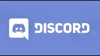 dünyanın en iyi discord botu
