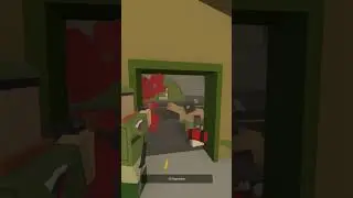 Going Deep In Russia Base 