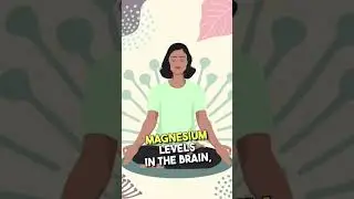 NEURO MAG FROM LIFE EXTENSION - USE CODE 70034906 AT CHECKOUT