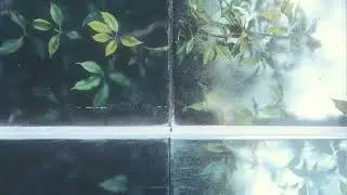 (free) sad novo amor x bon iver indie folk acoustic guitar type beat - 