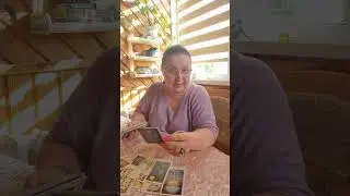 Что Вас ждёт в ИЮЛЕ?