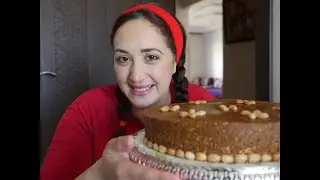 سلو أو سفوف تقليدي100%100 على طريقة ماما لحبيبة 😍