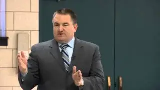 Willig, Williams & Davidson Lawyer Discusses Workers’ Compensation Notification of Injury in PA