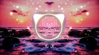 [FREE] БИТ ДЛЯ ФРИСТАЙЛА