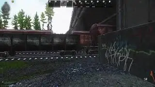 Escape From Tarkov | sorryyy