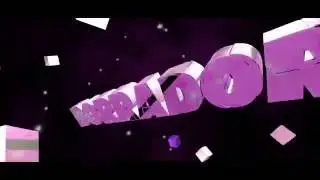 Intro para Borra-Dor Gallego