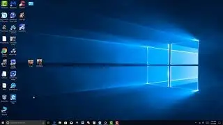 How To Convert an Internal HDD to USB Flash Drive