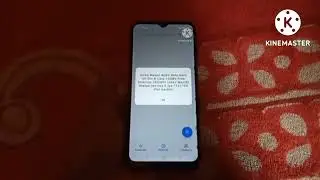 Jazz Free Internet 10GB Code || Free Jazz Internet 2022 || Jazz Free Internet New Code 2022