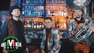 Banda Tierra Sagrada - Alann Mora - Efecto irreversible (Video Oficial)