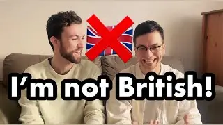 “Don’t call me by my English name” The Struggle of a Half British Guy from Japan