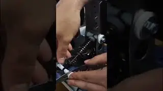 #simracing