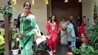 HD dance Dekho
