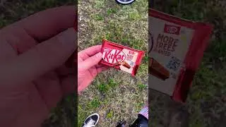 Inspired by KitKat ✌🏼 #bmx #shorts