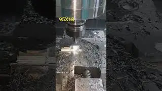 SolidCam Imachining