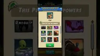Temple Run 2 Upcoming update Gameplay 2024