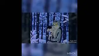 ХРИСТОС ВОСКРЕС