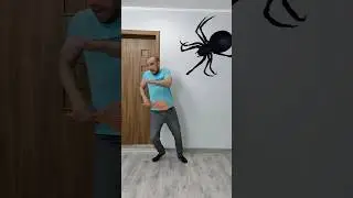 #shorts