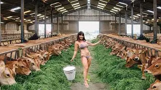 Farm 