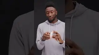 MKBHD Reviews Anker Power Bank!  