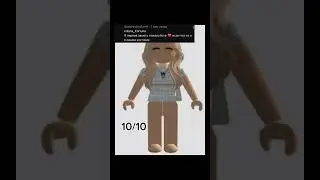 Скоро 5 часть :)