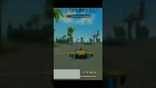 Suna Raja aur Har taaja bhgti #short