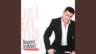 Zor Geliyor (Remix)