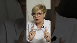 Почему у женщин запор бывает чаще? 