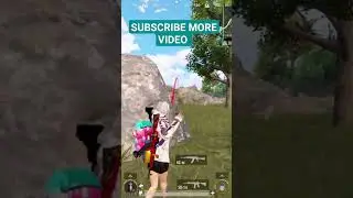 bgmi 3.1  #shortvideo #trendingshorts #shortsfeed #payalgaming #jonathangaming #daynamogaming
