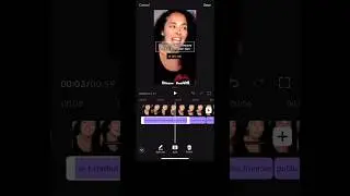 How to Add Captions on TikTok Tutorial | Updated Sept 2023