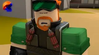 Grenade...