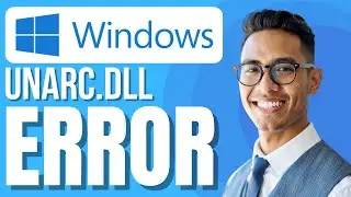 An Error Occurred While Unpacking: Does Not Match Checksum Unarc.dll Returned An Error Code 12 Dodi