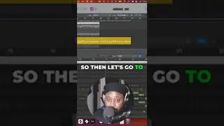 AI Hacks for Epic String Layers! #shorts #shortsvideo