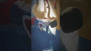 🔥🔥🔥