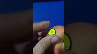 PAALALA SA PAGBILI NG MANSANAS O "APPLE"