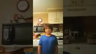 life is roblox
