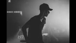 (FREE) NF type beat (Dark Choir)