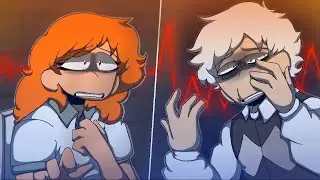 The Future - SCP (Minecraft Roleplay)