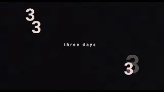 10/01/2019