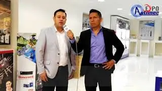 Expo Autimec