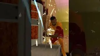 Rüyalarımın Saçmalık Seviyesi