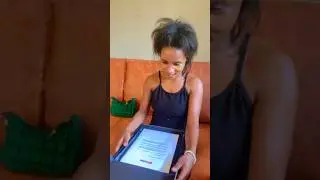 Asanteni sanaaaaa