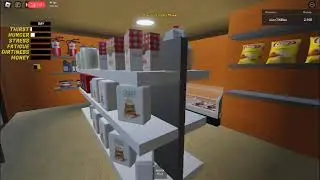 My Summer Car no Roblox