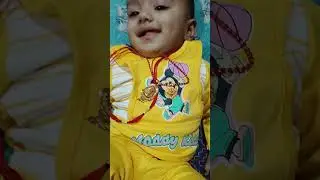#shorts#youtubeshorts #jitiya parv #jug jug jio lalnwa