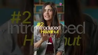 Why Indians are so obsessed with this chocolate brand?