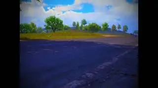 Eng Ajoyib Trentta eng Zor Vidiola pubg prikol