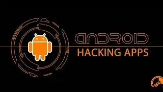 Top 6 HACKING APPS for ANDROID not available on playstore