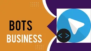 Why Bots.Business is the Best Platform for Creating Telegram Bots! 