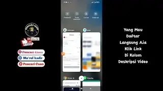 Baru Rilis 2023❗Cuman Daftar Langsung Dapat 1000 TRX 😱😱😱