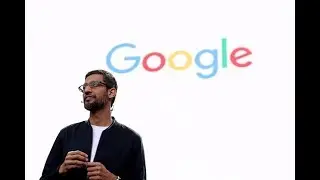 The Future of Google | Google Stock & Alphabet Stock