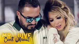 Mr. Juve si Laura - Hai sa luam o pauza